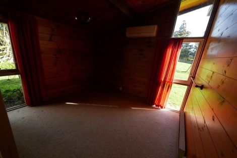 Photo of property in 1187a Great South Road, Runciman, Drury, 2578