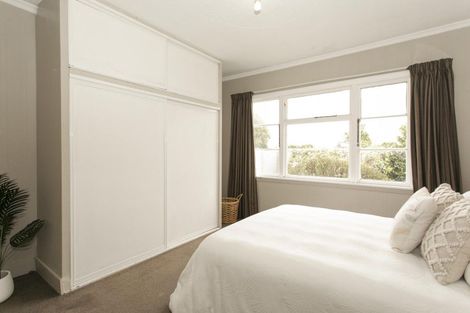 Photo of property in 139 Harland Street, Tinwald, Ashburton, 7700