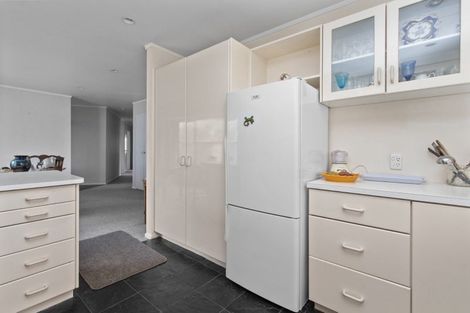 Photo of property in 11 Kingsley Street, Leamington, Cambridge, 3432