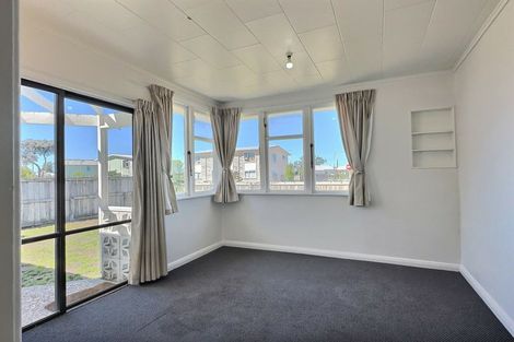 Photo of property in 1050 Kauri Street, Mahora, Hastings, 4120