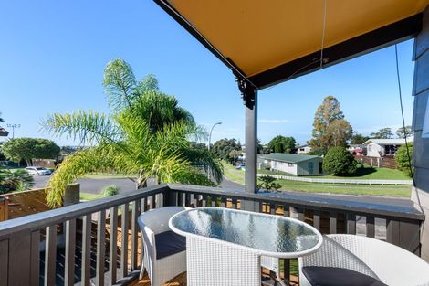 Photo of property in 9 Bayview Street, Te Puke, 3119