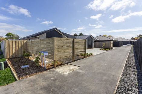 Photo of property in 105b Hoon Hay Road, Hoon Hay, Christchurch, 8025