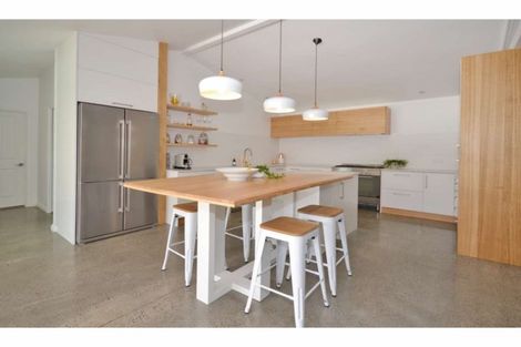 Photo of property in 38 Kendall Road, Kerikeri, 0230