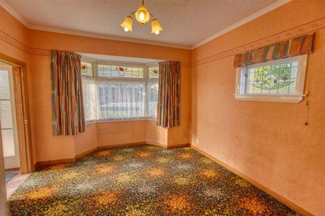 Photo of property in 8 Kilgour Road, Greymouth, 7805