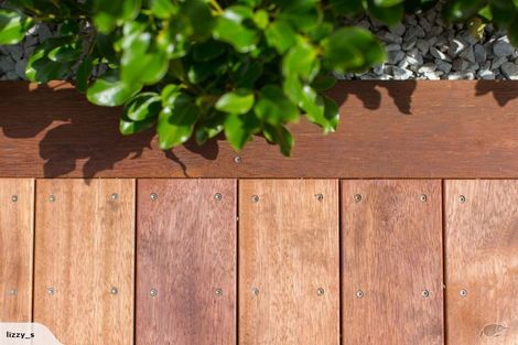 Photo of property in 12 Celmisia Retreat, Papamoa Beach, Papamoa, 3118