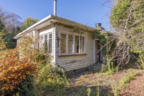 Photo of property in 129 Deans Avenue, Riccarton, Christchurch, 8011