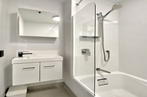 Photo of property in Vedado Apartments, 208/41 Hopper Street, Mount Cook, Wellington, 6011