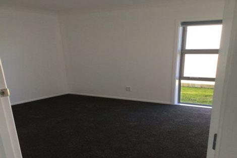 Photo of property in 9 Pipi Dune, Whitianga, 3510