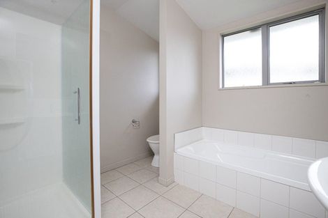 Photo of property in 214c Lincoln Road, Addington, Christchurch, 8024