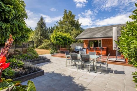 Photo of property in 2/236 Springston Rolleston Road, Rolleston, Christchurch, 7674