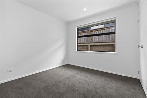 Photo of property in 4/41 Gateway Drive, Te Awamutu, 3800