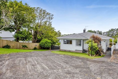 Photo of property in 3a Waimea Street, Westown, New Plymouth, 4310