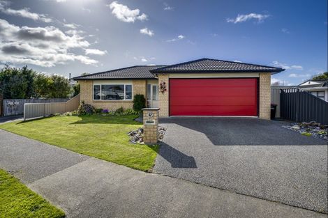 Photo of property in 23 White Street, Taradale, Napier, 4112
