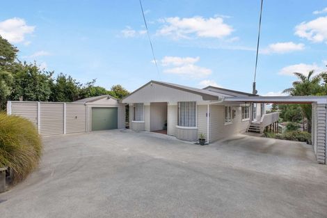 Photo of property in 20 Old Loop Road, Ngararatunua, Whangarei, 0176
