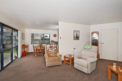 Photo of property in 21b Mair Street, Regent, Whangarei, 0112