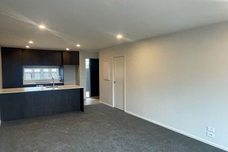 Photo of property in 2/27 Sails Street, Papanui, Christchurch, 8053