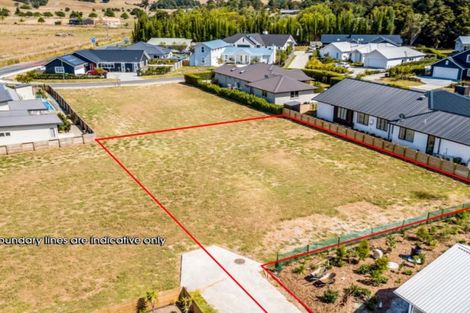 Photo of property in 9 Awanui Crescent, Matakana, Warkworth, 0985