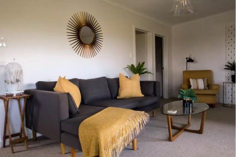 Photo of property in 583b Waimea Road, Annesbrook, Nelson, 7011