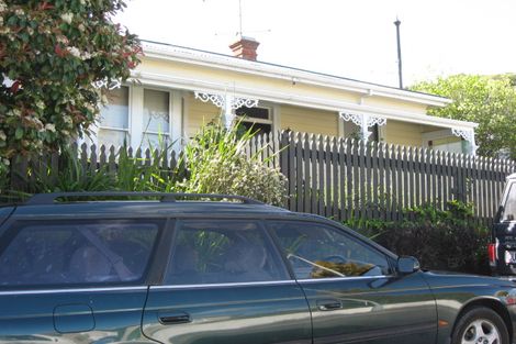 Photo of property in 3 Harper Street, Nelson, 7010