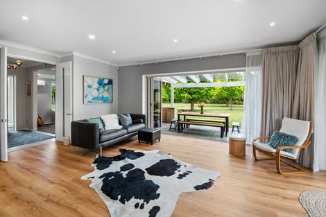 Photo of property in 13 Piako Drive, Darfield, 7571