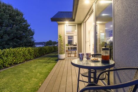 Photo of property in 181 Rowesdale Drive, Ohauiti, Tauranga, 3112