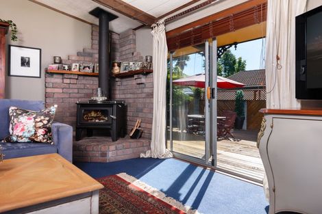 Photo of property in 9 Bayview Street, Te Puke, 3119