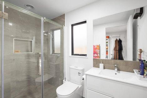 Photo of property in 12 Cork Street, Halswell, Christchurch, 8025