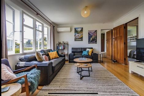 Photo of property in 37 Goldfinch Street, Ohakune, 4625