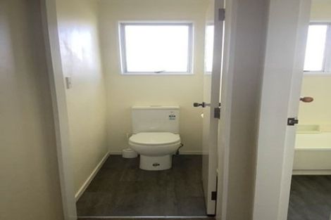 Photo of property in 12 Outram Grove, Kelson, Lower Hutt, 5010