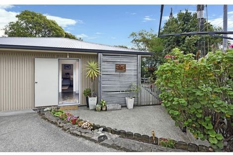 Photo of property in 164 Quarantine Road, Annesbrook, Nelson, 7011