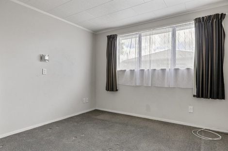 Photo of property in 1/9 Pitiroi Street, Nukuhau, Taupo, 3330