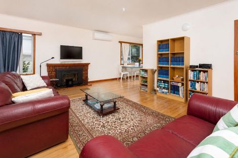 Photo of property in 211 East Coast Road, Castor Bay, Auckland, 0620