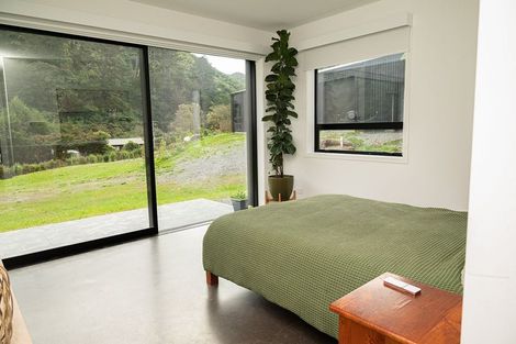 Photo of property in 265 South Karori Road, Karori, Wellington, 6012