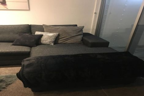 Photo of property in 107/22 Fisher-point Drive, Auckland Central, Auckland, 1010