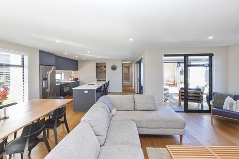 Photo of property in 6 Wakeman Drive, Lincoln, 7608