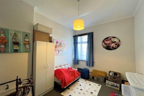 Photo of property in 7 Lewin Street, Balclutha, 9230