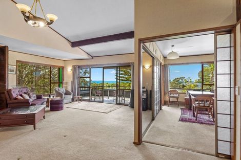 Photo of property in 1/41 Hauraki Road, Hauraki, Auckland, 0622