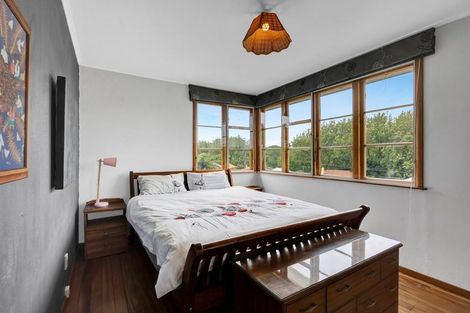 Photo of property in 26 Glenpark Avenue, Frankleigh Park, New Plymouth, 4310