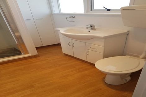 Photo of property in 6a Henderson Avenue, Tuakau, 2121