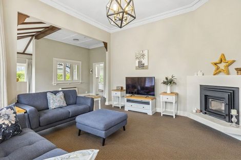 Photo of property in 11 Belgrave Crescent, Kaikorai, Dunedin, 9010