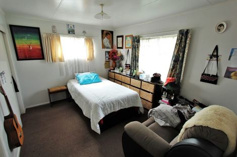 Photo of property in 6 Arran Place, Tokoroa, 3420