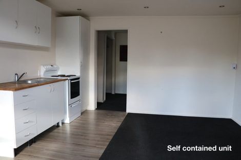 Photo of property in 28 Charles Road, Hannahs Bay, Rotorua, 3010