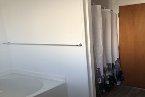 Photo of property in 1/19 Tweed Street, Richmond, Christchurch, 8013