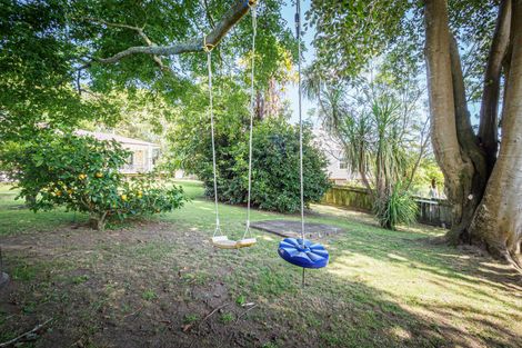 Photo of property in 6 Bracken Street, Leamington, Cambridge, 3432