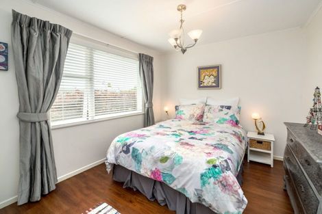 Photo of property in 46 Harrison Street West, Featherston, 5710