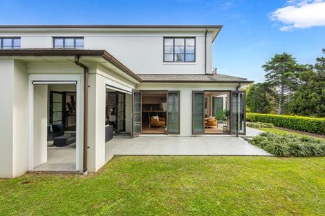 Photo of property in 9 St Andrews Way, Albany, Auckland, 0632