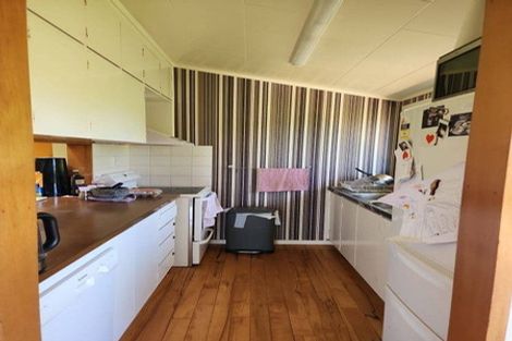 Photo of property in 13 Solly Place, Springfield, Rotorua, 3015
