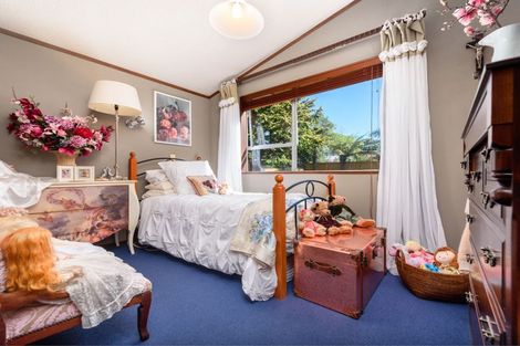 Photo of property in 9 Bayview Street, Te Puke, 3119