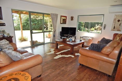 Photo of property in 439 Te Ahu Ahu Road, Waimate North, Kaikohe, 0472