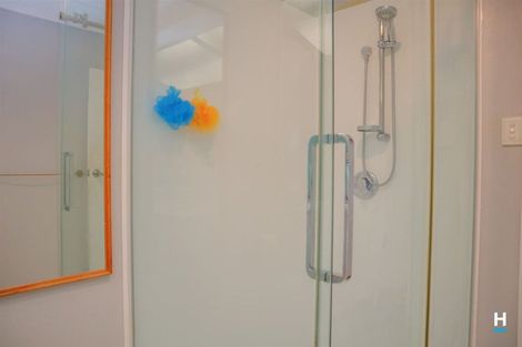 Photo of property in 16 Ohau Street, Dobson, Greymouth, 7805